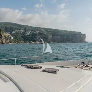 PAMPERO - Image 10