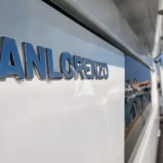 Sanlorenzo