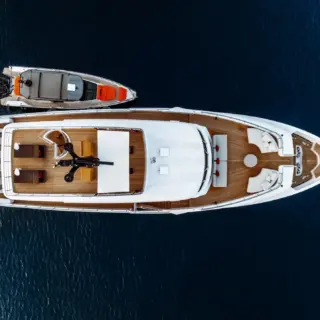 AT ONE - Image 13