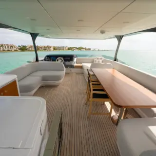 Latitude - Image 20