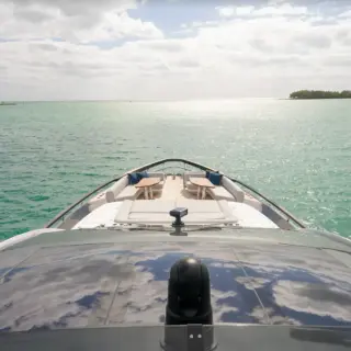 Latitude - Image 22