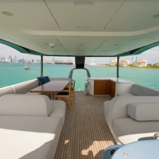 Latitude - Image 21