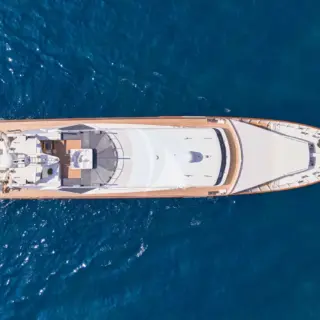 BELLA STELLA - Image 15