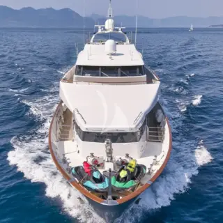 BELLA STELLA - Image 13