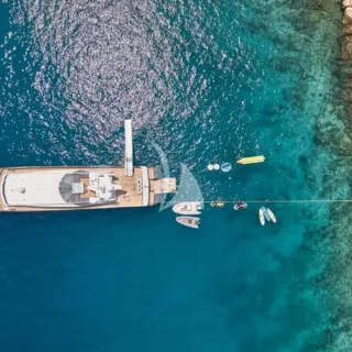 BELLA STELLA - Image 14