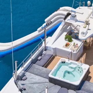 BELLA STELLA - Image 9