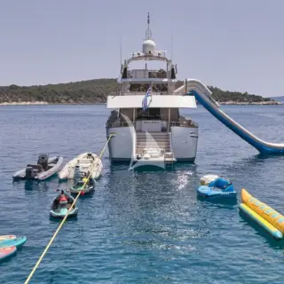 BELLA STELLA - Image 7