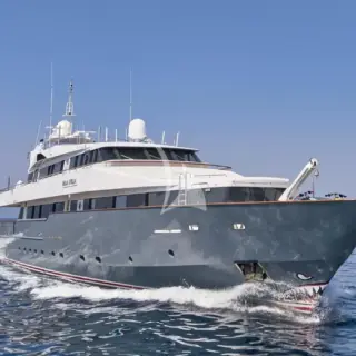 BELLA STELLA - Image 5