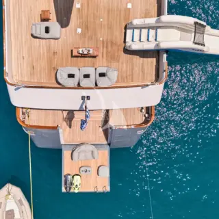Stern