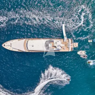 BELLA STELLA - Image 8