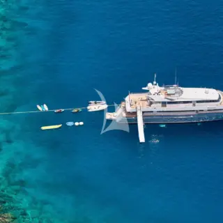 Water Toys