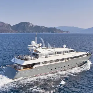 BELLA STELLA - Image 2