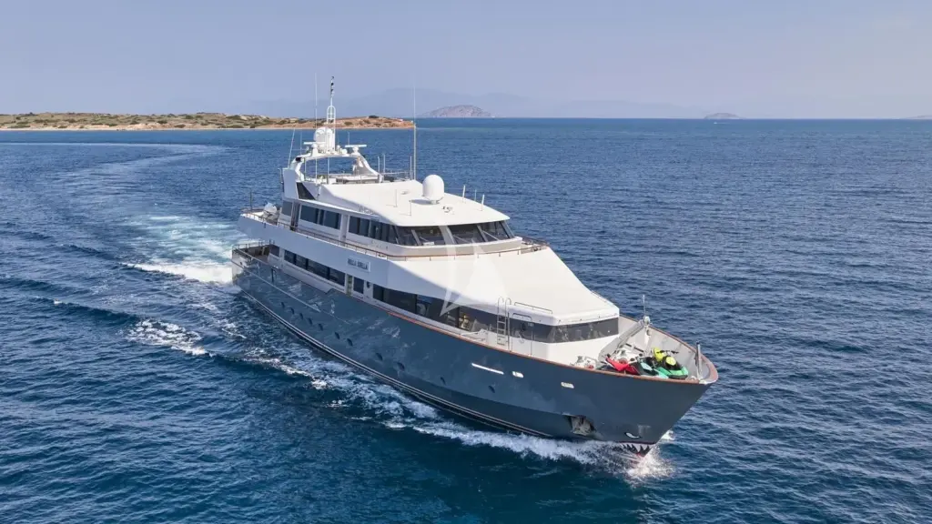 BELLA STELLA - Image 3