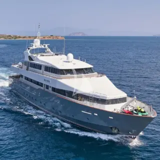 BELLA STELLA - Image 3