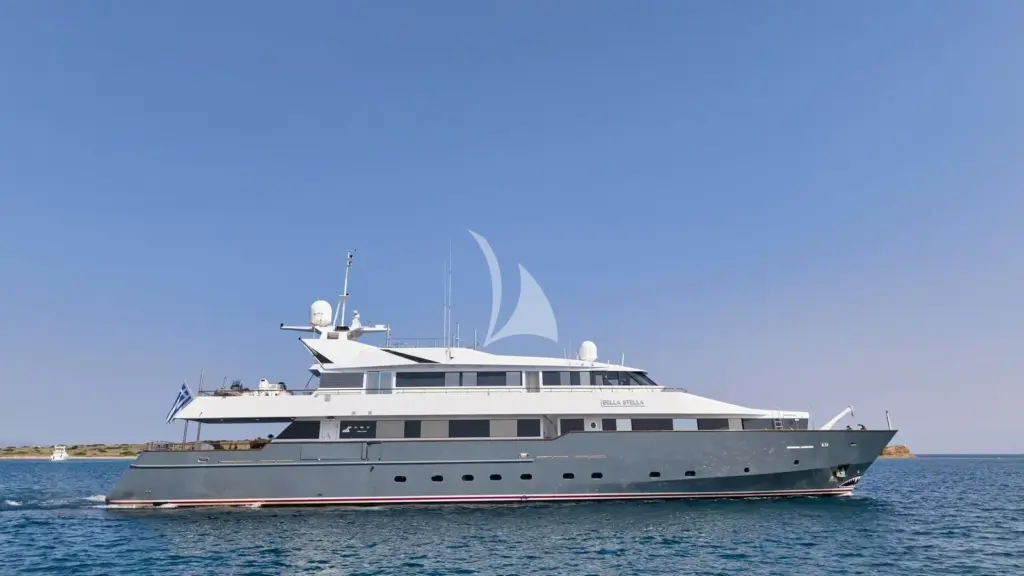 BELLA STELLA - Image 4