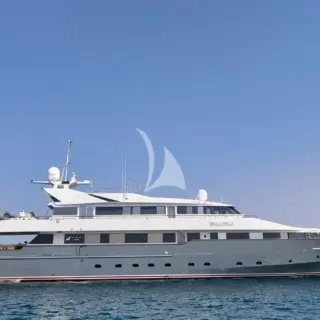 BELLA STELLA - Image 4