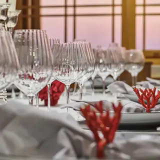 BELLA STELLA - Image 23