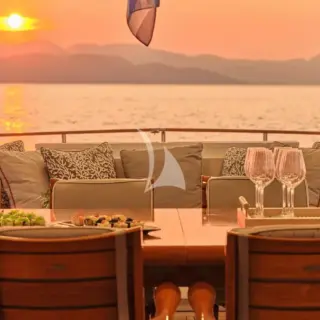 BELLA STELLA - Image 24