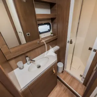 OCEAN LOUNGE - Image 11