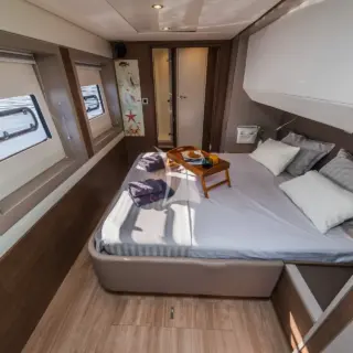 OCEAN LOUNGE - Image 7