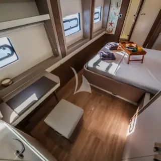 OCEAN LOUNGE - Image 6