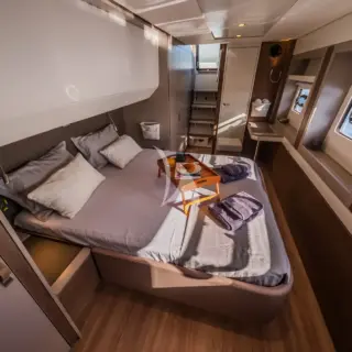 OCEAN LOUNGE - Image 21