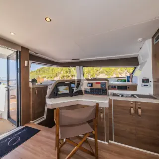 OCEAN LOUNGE - Image 20