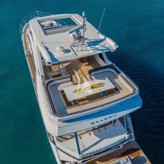 PARADISE - Image 14