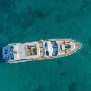 PARADISE - Image 16