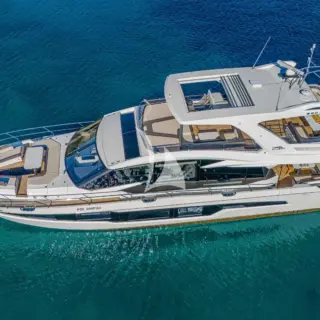 PARADISE - Image 12