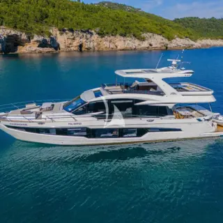 PARADISE - Image 1