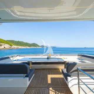 PARADISE - Image 10