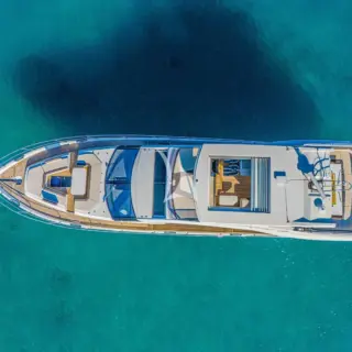 PARADISE - Image 6