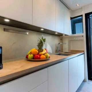Galley