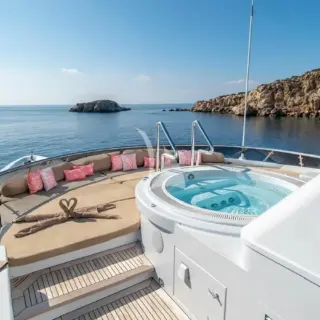 Jacuzzi