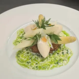 DARK STAR OF LONDON - DARK STAR OF LONSON - Lifestyle