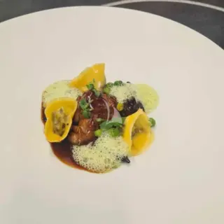 DARK STAR OF LONDON - DARK STAR OF LONSON - Lifestyle