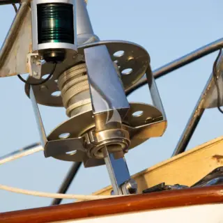 Kalea - Image 8