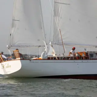 Kalea - Image 2