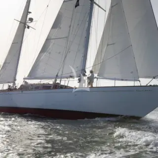 Kalea - Image 1