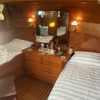 Kalea - Image 20