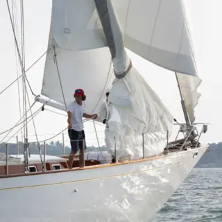 Kalea - Image 23