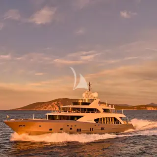 LA PELLEGRINA 1 - Image 13