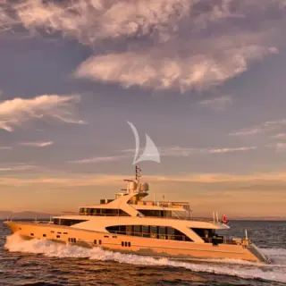 LA PELLEGRINA 1 - Image 14