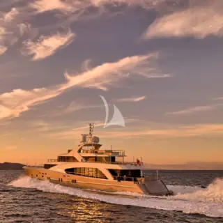 LA PELLEGRINA 1 - Image 15