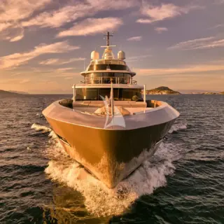 LA PELLEGRINA 1 - Image 12