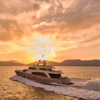 LA PELLEGRINA 1 - Image 16