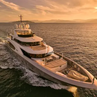 LA PELLEGRINA 1 - Image 4