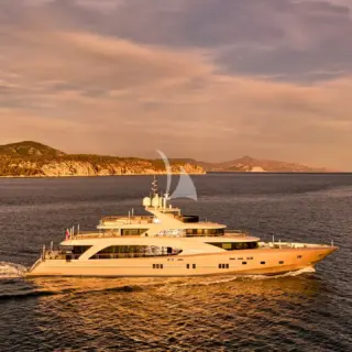LA PELLEGRINA 1 - Image 3