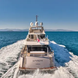 LA PELLEGRINA 1 - Image 9